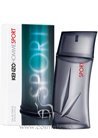 ��������� ���� Kenzo Homme Sport small
