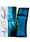 ��������� ���� Kenzo Homme small