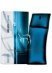 ��������� ���� Kenzo Homme 30 ��.