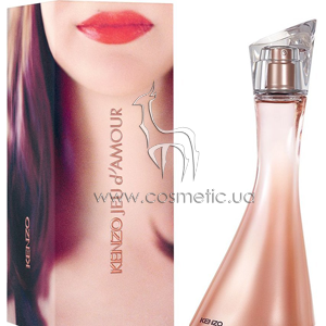 ��������������� ���� Kenzo Jeu d'Amour