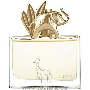 ������ Kenzo Jungle Eau de Parfum