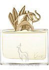 ������ Kenzo Jungle Eau de Parfum small