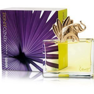 ��������������� ���� Kenzo Jungle