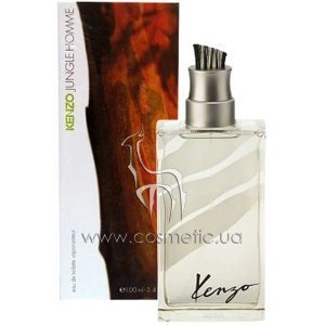 ��������� ���� Kenzo Jungle Homme