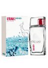 ��������� ���� Kenzo L'Eau 2 Kenzo Pour Femme small