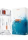 ��������� ���� Kenzo L'Eau 2 Kenzo Pour Homme small