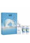 ����� Kenzo L'eau Kenzo Pour Femme Set small