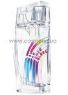 ������ Kenzo L'Eau Par Kenzo Colors Pour Femme Eau de Toilette small