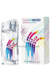 ��������� ���� Kenzo L'Eau Par Kenzo Colors Pour Femme small