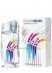 ��������� ���� Kenzo L'Eau Par Kenzo Colors Pour Femme smallest