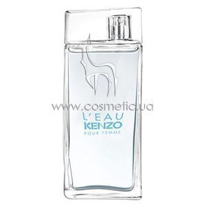 ������ Kenzo L'Eau Par Kenzo Pour Femme Eau de Toilette