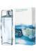 ��������� ���� Kenzo L'Eau Par Kenzo Pour Femme 5 ��.