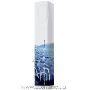 ���������� Kenzo L'Eau Par Kenzo Pour Homme Deodorant