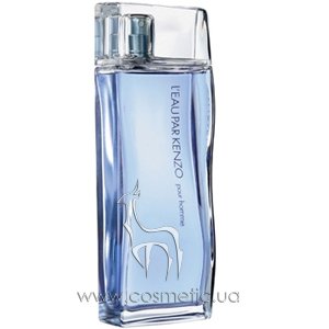 ������ Kenzo L'Eau Par Kenzo Pour Homme Eau de Toilette