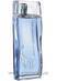 ������ Kenzo L'Eau Par Kenzo Pour Homme Eau de Toilette smallest