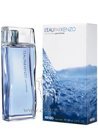 ��������� ���� Kenzo L'Eau Par Kenzo Pour Homme small