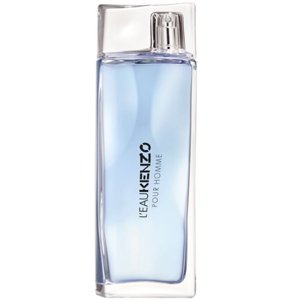 ������ Kenzo L'Eau Pour Homme Eau de Toilette