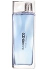 ������ Kenzo L'Eau Pour Homme Eau de Toilette small