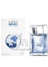 ��������� ���� Kenzo L'Eau Pour Homme small