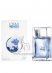 ��������� ���� Kenzo L'Eau Pour Homme 5 ��.