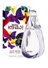 ��������������� ���� Kenzo Madly Kenzo Eau de Parfum small