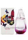 ��������� ���� Kenzo Madly Kenzo Eau de Toilette small