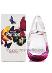 ��������� ���� Kenzo Madly Kenzo Eau de Toilette 50 ��.