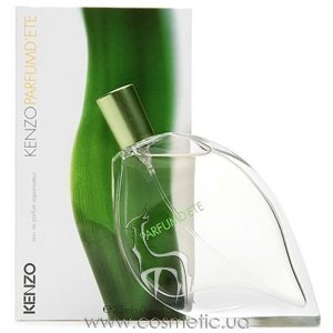��������������� ���� Kenzo Parfum D'ete