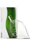 ��������������� ���� Kenzo Parfum D'ete small