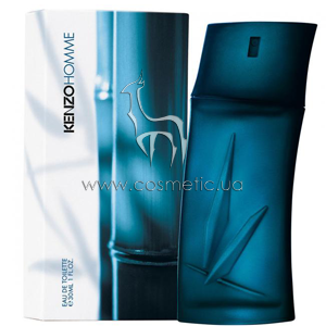 ��������� ���� Kenzo Pour Homme