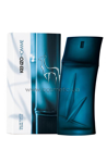 ��������� ���� Kenzo Pour Homme small