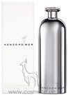 ��������� ���� Kenzo Power small