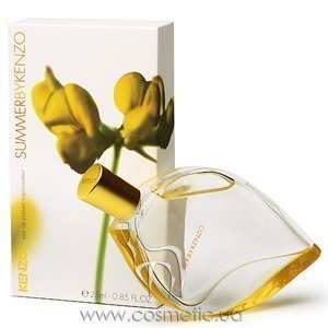 ��������������� ���� Kenzo Summer by Kenzo