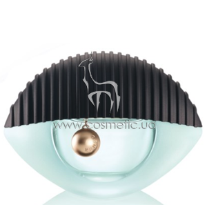 ������ Kenzo World Eau de Parfum