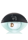 ������ Kenzo World Eau de Parfum small