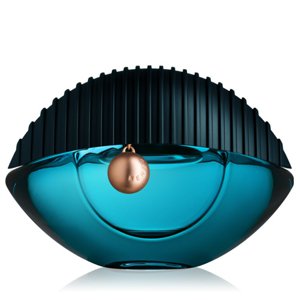 ������ Kenzo World Intense Eau de Parfum