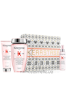 ����� ��� ���������� ����� Kerastas Genesis Set small