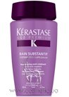 ������������� �������-����� ��� ������ ����� Kerastase Age Premium Bain Substantif Rejuvenating Shampoo small