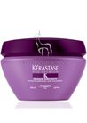 ����� ��� ������ ����� Kerastase Age Premium Masque Substantif small