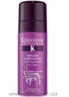 ���� ��� ����� � ���������� Kerastase Age Premium Mousse Substantive small
