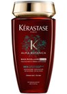 ����������� ������� ��� ����� ����� ������� � ����������� ����� Kerastase Aura Botanica Bain Micellaire Riche Shampoo small