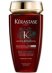 ����������� ������� ��� ����� ����� ������� � ����������� ����� Kerastase Aura Botanica Bain Micellaire Riche Shampoo 250 ��.