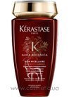 ����������� ������� ��� ������� � ����������� ����� Kerastase Aura Botanica Bain Micellaire Shampoo small