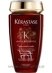 ����������� ������� ��� ������� � ����������� ����� Kerastase Aura Botanica Bain Micellaire Shampoo 250 ��.