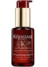 ���������� ��� �������������� ������� � ������������ ����� Kerastase Aura Botanica Concentre Essentiel small