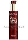 ���� ��� ��������� ������ � ������������ Kerastase Aura Botanica Creme De Boucles small