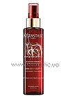 �������������� ����� ��� ����� � ������������ Kerastase Aura Botanica Eau de Vagues Stylingspray small