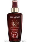 ����������� �����-����� ��� ����� � ������� ����� Kerastase Aura Botanica Essence D'eclat Hair Oil Mist small