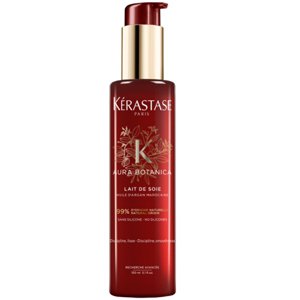 �������������� ������� � ������������ Kerastase Aura Botanica Lait De Soie