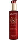 �������������� ������� � ������������ Kerastase Aura Botanica Lait De Soie small